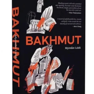 Bakhmut