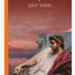 Quo vadis