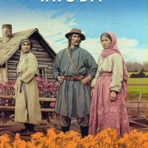 Століття Якова