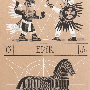Ерік